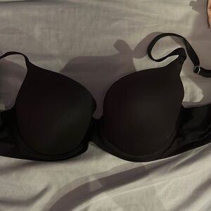 Aerie Demi push up 34DD